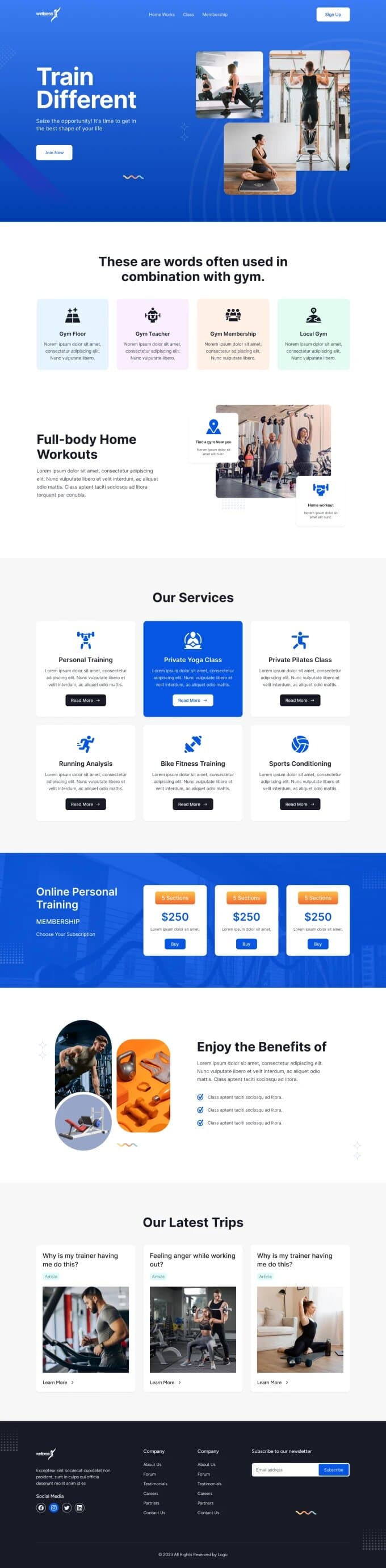 Retrix Solutions