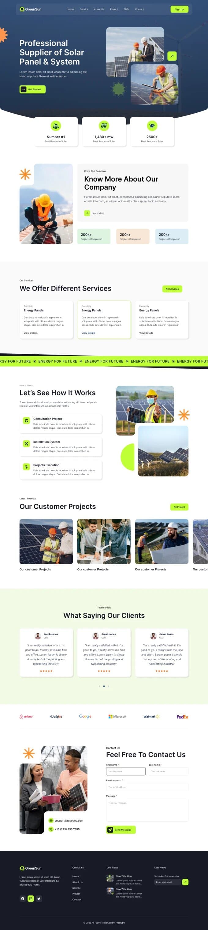 EcoStore