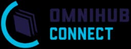 Omnihub Connect