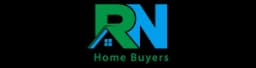RN Home Buyers